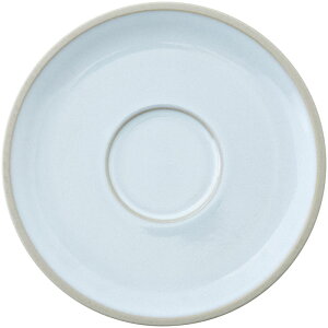 Xg }ChzCg \[T[ KOYO m m 10513055 H  킢  Ɩp H@Ή {