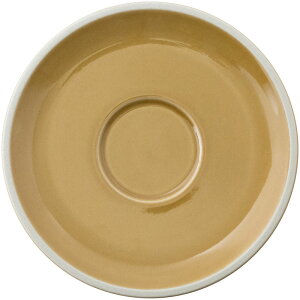 Xg Ao[ \[T[ KOYO m m 10560055 H  킢  Ɩp H@Ή {