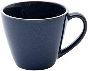 Xg [hu[ R[q[Jbv KOYO m m 10586052 H  킢  Ɩp H@Ή {