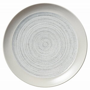 TT oEzCg 21.5cmv[g KOYO m m 10612005 H  킢  Ɩp H@Ή {