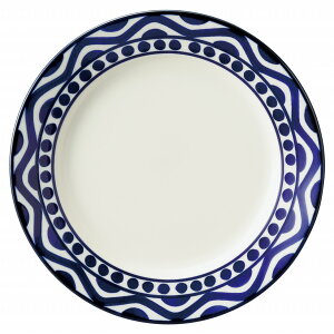 obP 21cmfU[gv[g KOYO m m 10784004 H  킢  Ɩp H@Ή {