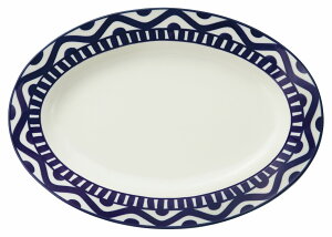 obP 31cmv^[ KOYO m m 10784046 H  킢  Ɩp H@Ή {