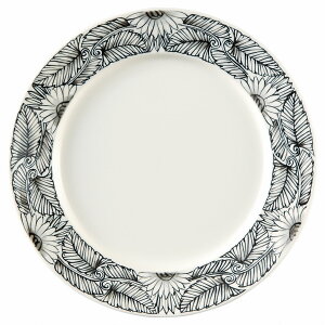 o 27.5cmfBi[v[g KOYO m m 10787002 H  킢  Ɩp H@Ή {