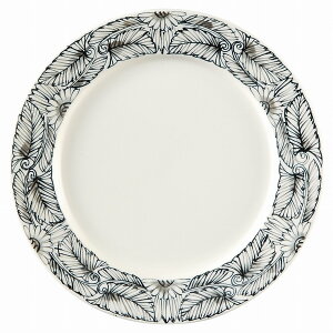 o 19.5cmP[Lv[g KOYO m m 10787006 H  킢  Ɩp H@Ή {