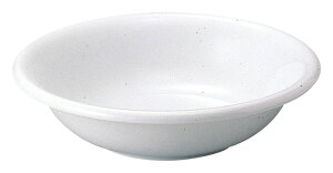 MNV[ ~N 24cmX[v{E KOYO m m 11111015 H  킢  Ɩp H@Ή {