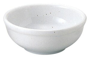 MNV[ ~N 10cm{E KOYO m m 11111027 H  킢  Ɩp H@Ή {