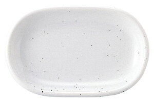 MNV[ ~N 18.5cmv^[ KOYO m m 11111049 H  킢  Ɩp H@Ή {