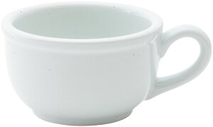 MNV[ ~N eB[Jbv KOYO m m 11111053 H  킢  Ɩp H@Ή {