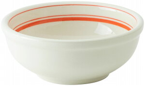 Jg[TCh \[o[IW GX13.5cm{E KOYO m m 11125025 H  킢  Ɩp H@Ή {