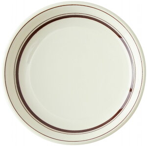 Jg[TCh _[NuE GX15cmpM KOYO m m 11126008 H  킢  Ɩp H@Ή {