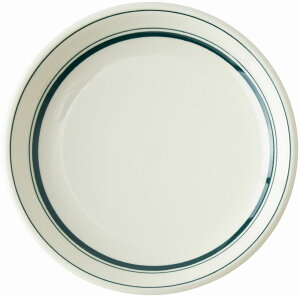 Jg[TCh XO[ GX15cmpM KOYO m m 11127008 H  킢  Ɩp H@Ή {