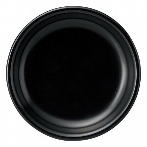 MNV[ be[ 15cmpM KOYO m m 11130008 H  킢  Ɩp H@Ή {