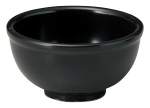 MNV[ be[ 12cm}`{E KOYO m m 11130033 H  킢  Ɩp H@Ή {