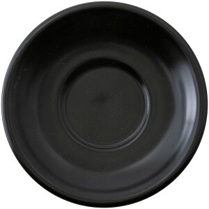 MNV[ be[ R[q[\[T[ KOYO m m 11130056 H  킢  Ɩp H@Ή {