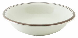 MNV[ X[L[uE 24cmX[v{E KOYO m m 11146015 H  킢  Ɩp H@Ή {