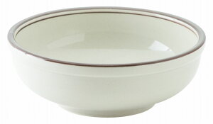 MNV[ X[L[uE 17cm{E KOYO m m 11146024 H  킢  Ɩp H@Ή {