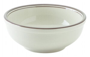 MNV[ X[L[uE 13.5cm{E KOYO m m 11146025 H  킢  Ɩp H@Ή {