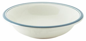 MNV[ _XeB[u[ 24cmX[v{E KOYO m m 11148015 H  킢  Ɩp H@Ή {