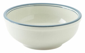 MNV[ _XeB[u[ 13.5cm{E KOYO m m 11148025 H  킢  Ɩp H@Ή {