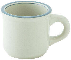 MNV[ _XeB[u[ R[q[Jbv KOYO m m 11148052 H  킢  Ɩp H@Ή {