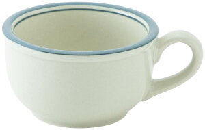 MNV[ _XeB[u[ eB[Jbv KOYO m m 11148053 H  킢  Ɩp H@Ή {