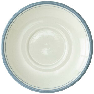 MNV[ _XeB[u[ R[q[\[T[ KOYO m m 11148056 H  킢  Ɩp H@Ή {