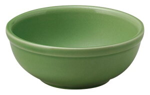 Jg[TCh WFCh 13.5cm{E KOYO m m 11170025 H  킢  Ɩp H@Ή {