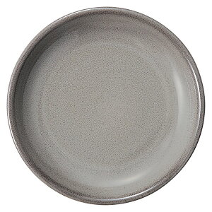 Jg[TCh Xg[O[ 19.5cmP[LM KOYO m m 11173006 H  킢  Ɩp H@Ή {