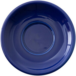 �J���g���[�T�C�h �T�t�@�C�A �R�[�q�[�\�[�T�[ KOYO ���m ���m���� 11186056 �H�� ������� ���킢�� ���� �Ɩ��p �H��@�Ή� ���{��