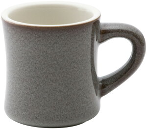 Jg[TCh Xg[O[ _Ci[Jbv KOYO m m 11373052 H  킢  Ɩp H@Ή {