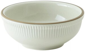 TUo[ RbgzCg 13.5cm{E KOYO m m 11411025 H  킢  Ɩp H@Ή {