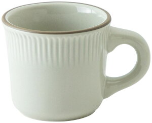 TUo[ RbgzCg R[q[Jbv KOYO m m 11411052 H  킢  Ɩp H@Ή {