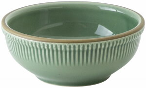 TUo[ t@[O[ 13.5cm{E KOYO m m 11417025 H  킢  Ɩp H@Ή {