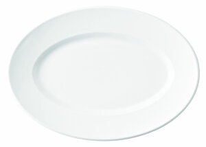 Xp_ sAzCg 31.5cmv^[ KOYO m m 11600046 H  킢  Ɩp H@Ή {