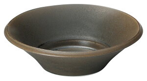 Xp_ ouE 13cm{E KOYO m m 11662025 H  킢  Ɩp H@Ή {