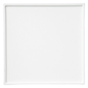 tF[u 23cmpM KOYO m m 11700063 H  킢  Ɩp H@Ή {