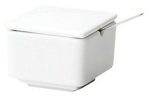 �t�F�[�u�� �J���V���� �� (���炵�X�v�[���t) KOYO ���m ���m���� 11700085 �H�� ������� ���킢�� ���� �Ɩ��p �H��@�Ή� ���{��