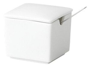 �t�F�[�u�� �J���V���� �� (���炵�X�v�[���t) KOYO ���m ���m���� 11700086 �H�� ������� ���킢�� ���� �Ɩ��p �H��@�Ή� ���{��