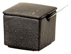 �w���e�[�W �J���V���� �� (���炵�X�v�[���t) KOYO ���m ���m���� 11731086 �H�� ������� ���킢�� ���� �Ɩ��p �H��@�Ή� ���{��