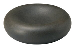 uI ubN 11cmz[{E KOYO m m 12031027 H  킢  Ɩp H@Ή {