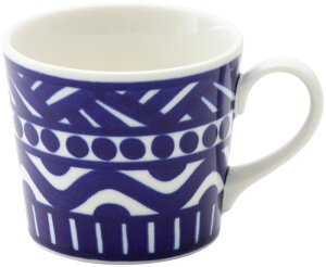 obP R[q[Jbv KOYO m m 13084052 H  킢  Ɩp H@Ή {