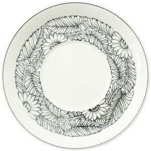 o R[q[\[T[ KOYO m m 13087055 H  킢  Ɩp H@Ή {