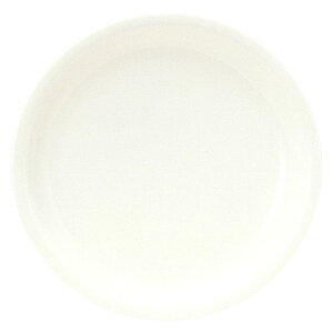 {[Z 25cmfBi[M KOYO m m 12120003 H  킢  Ɩp H@Ή {