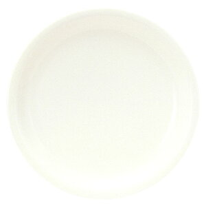 {[Z 22cm~[gM KOYO m m 12120005 H  킢  Ɩp H@Ή {