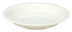 {[Z 22.5cmJ[XpQeB{E KOYO m m 12120012 H  킢  Ɩp H@Ή {