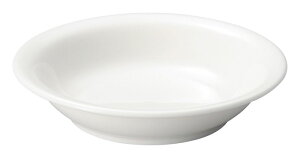 {[Z 15.5cmt[c{E KOYO m m 12120014 H  킢  Ɩp H@Ή {