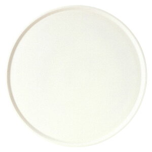 {[Z 23cmsUv[g KOYO m m 12120044 H  킢  Ɩp H@Ή {