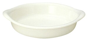 {[Z 18.5cmV`[ KOYO m m 12120073 H  킢  Ɩp H@Ή {