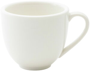 {[Z M^AJJbv KOYO m m 12120151 H  킢  Ɩp H@Ή {