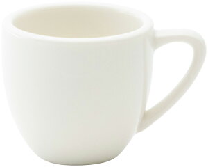 {[Z M^f~^XJbv KOYO m m 12120158 H  킢  Ɩp H@Ή {